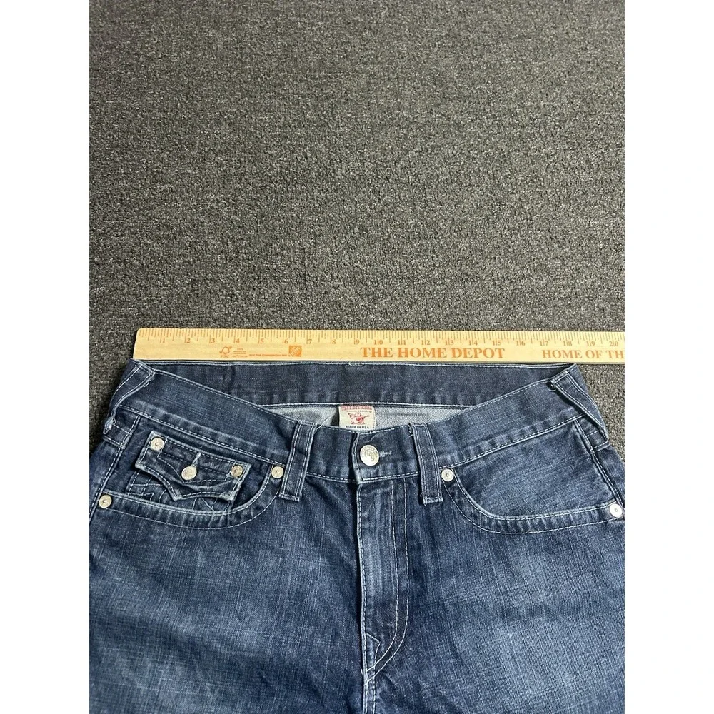 True Religion please refer